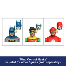 Load image into Gallery viewer, DC Batman - Joker Batlink Action Figure

