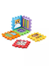 Load image into Gallery viewer, Leapfrog 6-in-1 Snap &amp; Learn Busy Cube
