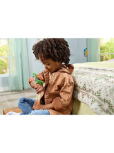Load image into Gallery viewer, VTech Disney Pixar Toy Story 5 Buzz Lightyear Learning Watch
