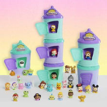 Load image into Gallery viewer, Disney Doorables Squish alots

