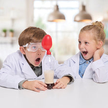 Load image into Gallery viewer, Brainstorm Science - Cool Chemistry
