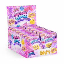Load image into Gallery viewer, Squishy Gems Mystery Bag
