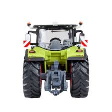 Britains 43374 Claas Arion 660 1:32 scale