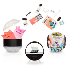 Load image into Gallery viewer, MGA&#39;s Miniverse: Make It Mini Makeup Series 1 Assortment

