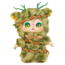 Load image into Gallery viewer, Kimmon Spring New Growth Mystery Box Plush Assortment
