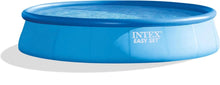 Load image into Gallery viewer, Intex Easy Set 12ft x 30in Pool
