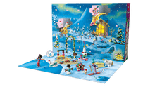 Load image into Gallery viewer, LEGO 42698 Lego Friends Advent Calendar 2026
