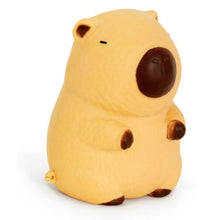 Load image into Gallery viewer, The Big Squij Capybara
