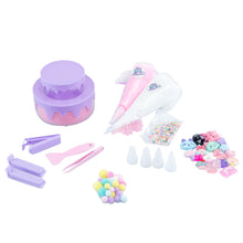Load image into Gallery viewer, Momoni Kawaii Decoden Jewelery Case
