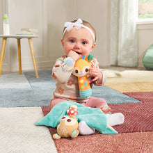 Load image into Gallery viewer, Vtech Forest Pals First Discoveries Set
