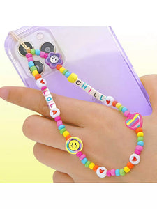 Style 4 Ever Magic Spinner Bracelets