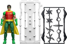 Load image into Gallery viewer, DC Batman - Robin Batlink Action Figure
