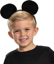 Load image into Gallery viewer, Disney Mickey Mouse Costume (Size 2 to 3 years)
