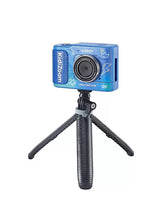 Load image into Gallery viewer, Vtech KidiZoom Creator Cam
