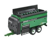 Load image into Gallery viewer, Britains Keenan Mechfiber 365

