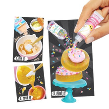 Load image into Gallery viewer, MGA&#39;s Miniverse: Make It Mini From Scratch Series 1 Assortment
