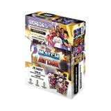 Load image into Gallery viewer, Topps Match Attax 25/26 - Booster Tins
