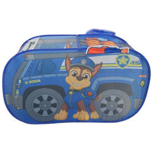 Load image into Gallery viewer, Paw Patrol Quick Up Chase Patrol Car Play Tent
