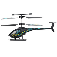 Load image into Gallery viewer, Silverlit Air Mamba Radio Control Helicopter
