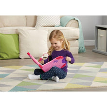Load image into Gallery viewer, LeapFrog LeapStart Learning System - Pink
