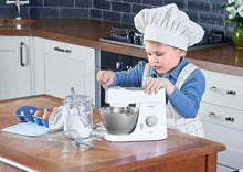 Load image into Gallery viewer, Casdon Kenwood Chef Mixer
