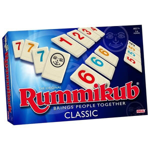 Rummikub (JA10140)