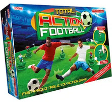 Load image into Gallery viewer, Total Action Football 5 A Side
