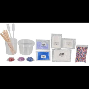 Sensory Science Kit