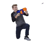 Load image into Gallery viewer, Nerf Surgefire Gun
