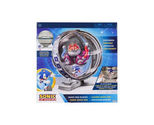 Load image into Gallery viewer, Sonic The Hedgehog Death Egg Playset
