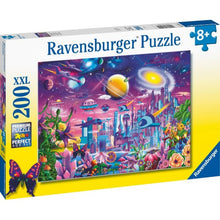 Load image into Gallery viewer, Ravensburger 200XXL Puzzles Asst
