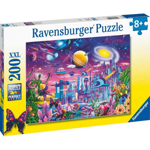 Ravensburger 150XXL Puzzles Asst