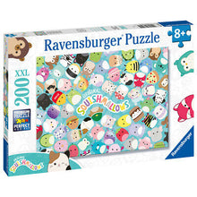 Load image into Gallery viewer, Ravensburger 200XXL Puzzles Asst

