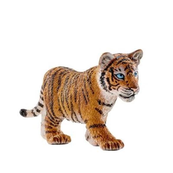 Schleich Tiger Cub SC14730