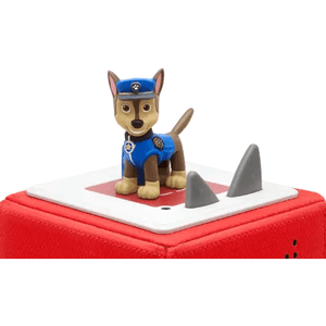 Tonies Paw Patrol Chase Audio Play Character  BO10000321