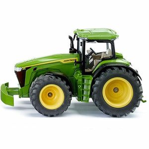 Siku John Deere 8R 370 3290