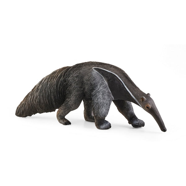 Schleich Anteater SC14844