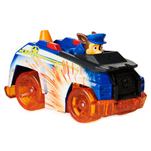 Load image into Gallery viewer, Paw Patrol True Metal Vehicles Asst
