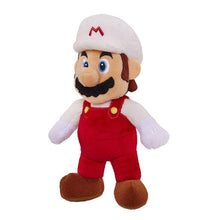 Load image into Gallery viewer, Super Mario Teddys
