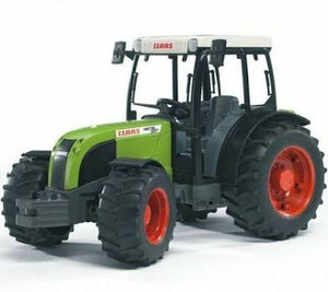 Bruder Claas Nectis 267F Tractor 2110