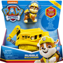 Load image into Gallery viewer, Paw Patrol Vehicles Asst
