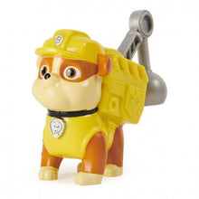 Load image into Gallery viewer, Paw Patrol Mini Figures Asst
