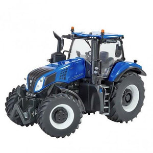 Britains New Holland T8 435 Genesis BR43339