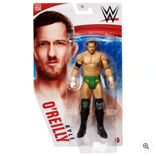 Load image into Gallery viewer, WWE Figures Ast
