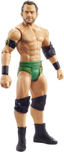 Load image into Gallery viewer, WWE Figures Ast
